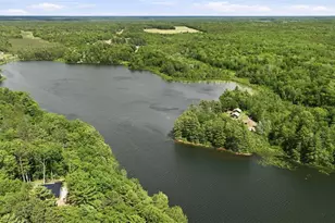11157W County Hwy B, Hayward, WI 54843 - Photo 46