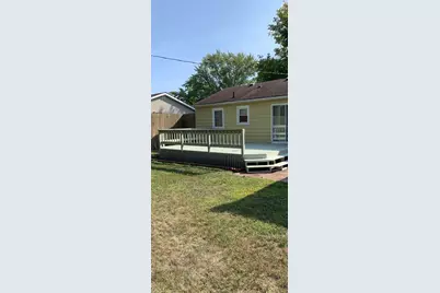 744 S Main Street, Chippewa Falls, WI 54729 - Photo 10