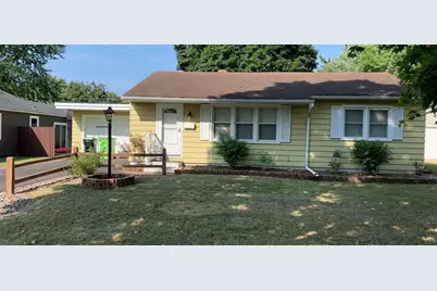 744 S Main Street, Chippewa Falls, WI 54729 - Photo 1