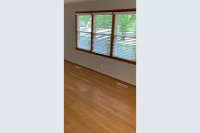 744 S Main Street, Chippewa Falls, WI 54729 - Photo 4