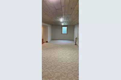 744 S Main Street, Chippewa Falls, WI 54729 - Photo 12