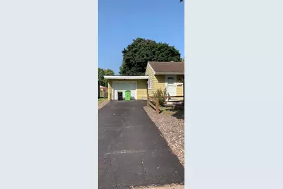 744 S Main Street, Chippewa Falls, WI 54729 - Photo 14