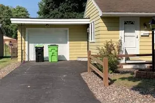744 S Main St, Chippewa Falls, WI 54729 - Photo 14