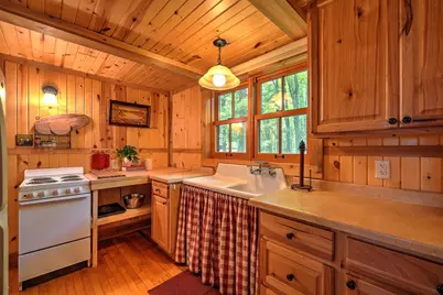 27736 Yellow Lake Road, Webster, WI 54893 - Photo 2