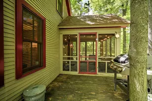 27736 Yellow Lake Rd, Webster, WI 54893 - Photo 24