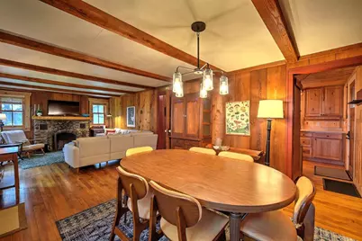 27736 Yellow Lake Road, Webster, WI 54893 - Photo 6