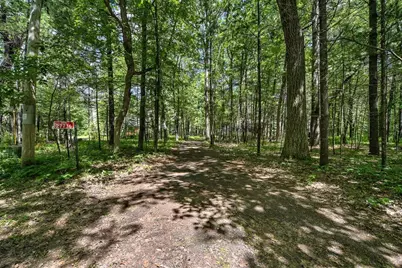 27736 Yellow Lake Road, Webster, WI 54893 - Photo 34
