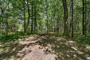 27736 Yellow Lake Rd, Webster, WI 54893 - Photo 34