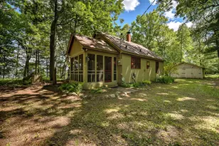 27736 Yellow Lake Rd, Webster, WI 54893 - Photo 26