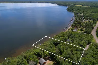 27736 Yellow Lake Road, Webster, WI 54893 - Photo 38