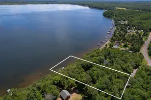 27736 Yellow Lake Rd, Webster, WI 54893 - Photo 38