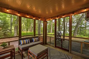 27736 Yellow Lake Rd, Webster, WI 54893 - Photo 22