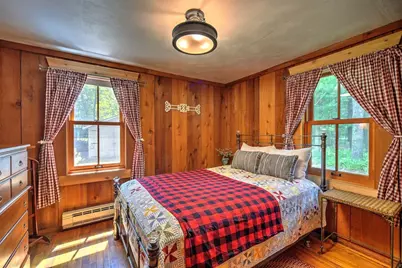 27736 Yellow Lake Road, Webster, WI 54893 - Photo 14