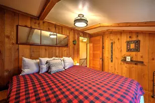 27736 Yellow Lake Rd, Webster, WI 54893 - Photo 18