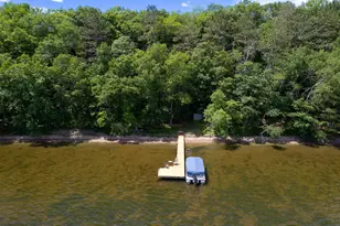 27736 Yellow Lake Rd, Webster, WI 54893 - Photo 36
