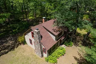 27736 Yellow Lake Rd, Webster, WI 54893 - Photo 30