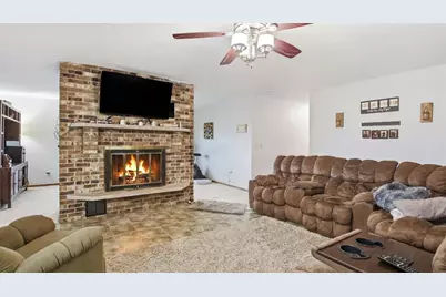 1711 150th Avenue, Colfax, WI 54730 - Photo 14