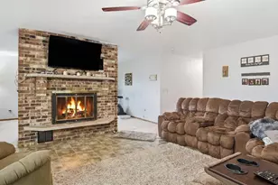 1711 150th Ave, Colfax, WI 54730 - Photo 14
