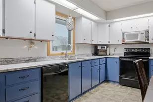 1711 150th Ave, Colfax, WI 54730 - Photo 8