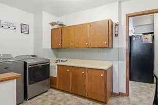 1711 150th Ave, Colfax, WI 54730 - Photo 24