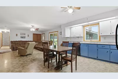 1711 150th Avenue, Colfax, WI 54730 - Photo 10