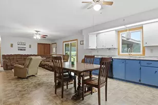1711 150th Ave, Colfax, WI 54730 - Photo 10