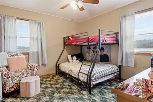 1711 150th Ave, Colfax, WI 54730 - Photo 22