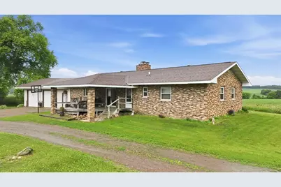 1711 150th Avenue, Colfax, WI 54730 - Photo 2