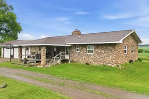 1711 150th Ave, Colfax, WI 54730 - Photo 2