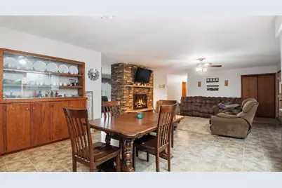 1711 150th Avenue, Colfax, WI 54730 - Photo 12