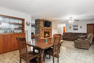 1711 150th Ave, Colfax, WI 54730 - Photo 12