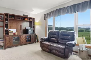1711 150th Ave, Colfax, WI 54730 - Photo 18