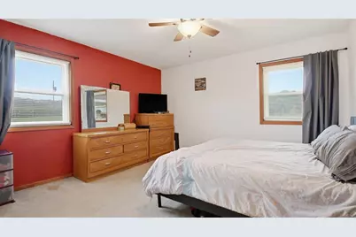 1711 150th Avenue, Colfax, WI 54730 - Photo 20