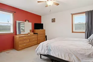 1711 150th Ave, Colfax, WI 54730 - Photo 20