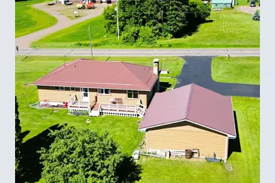 N4438 West Road, Kennan, WI 54537 - Photo 38