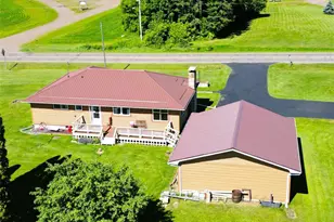 N4438 W Rd, Kennan, WI 54537 - Photo 38
