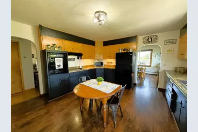 N4438 West Road, Kennan, WI 54537 - Photo 10
