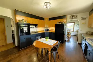 N4438 W Rd, Kennan, WI 54537 - Photo 10