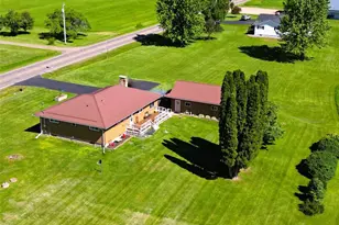 N4438 W Rd, Kennan, WI 54537 - Photo 36