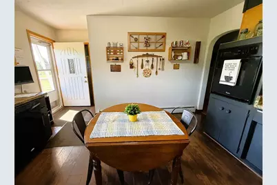 N4438 West Road, Kennan, WI 54537 - Photo 12
