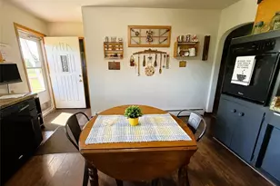 N4438 W Rd, Kennan, WI 54537 - Photo 12