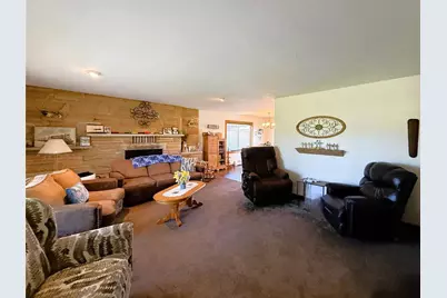 N4438 West Road, Kennan, WI 54537 - Photo 6