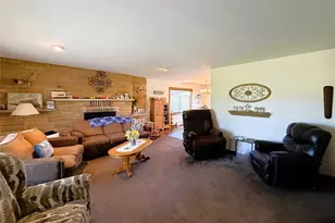 N4438 W Rd, Kennan, WI 54537 - Photo 6