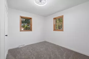 221 Sprague Ave, Prairie Farm, WI 54762 - Photo 10