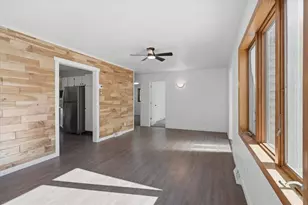 221 Sprague Ave, Prairie Farm, WI 54762 - Photo 6