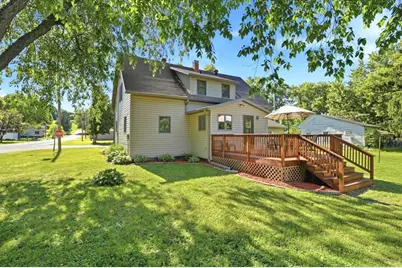 221 Sprague Avenue, Prairie Farm, WI 54762 - Photo 20