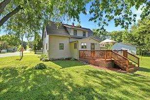 221 Sprague Ave, Prairie Farm, WI 54762 - Photo 20