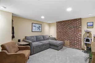 1902 Hogeboom Ave, Eau Claire, WI 54701 - Photo 20