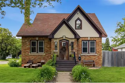 1902 Hogeboom Avenue, Eau Claire, WI 54701 - Photo 16
