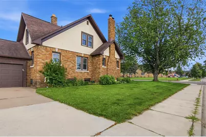 1902 Hogeboom Avenue, Eau Claire, WI 54701 - Photo 24